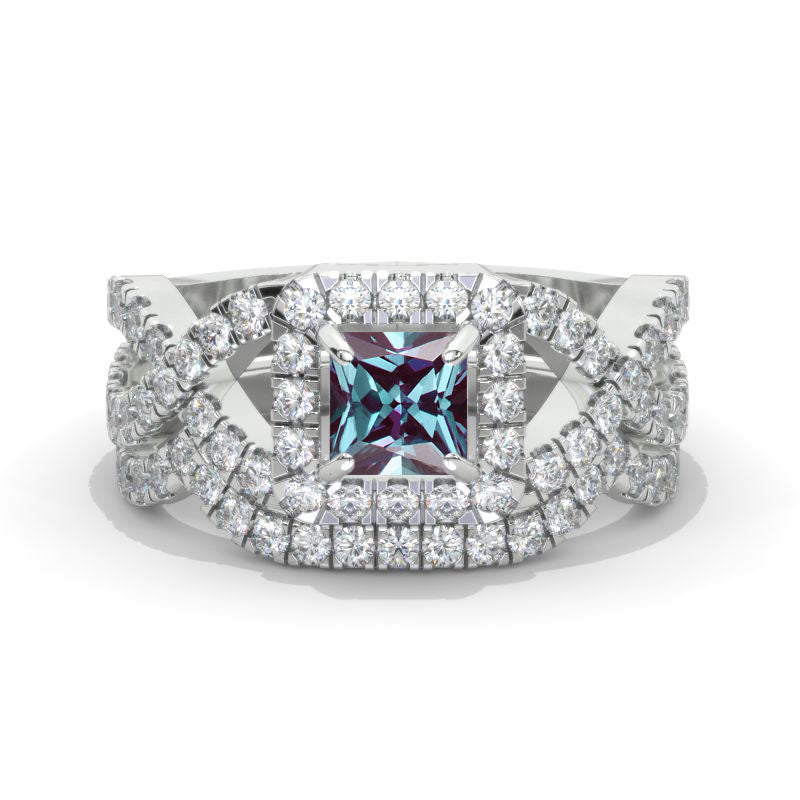 clio-https://clio.giliarto.com/ring/1/947