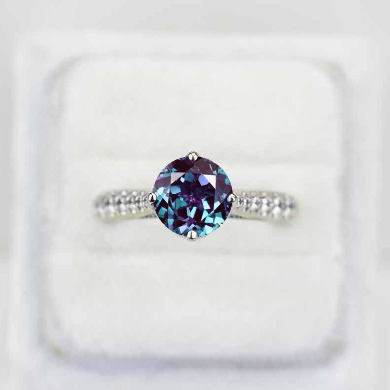 clio-https://clio.giliarto.com/ring/1/ar1