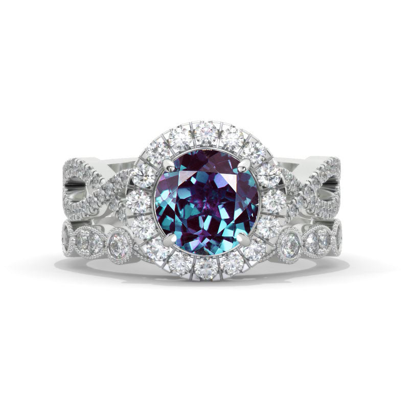 clio-https://clio.giliarto.com/ring/1/940