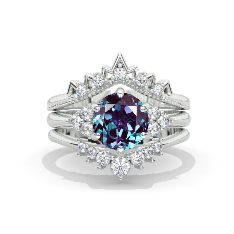 clio-https://clio.giliarto.com/ring/1/941