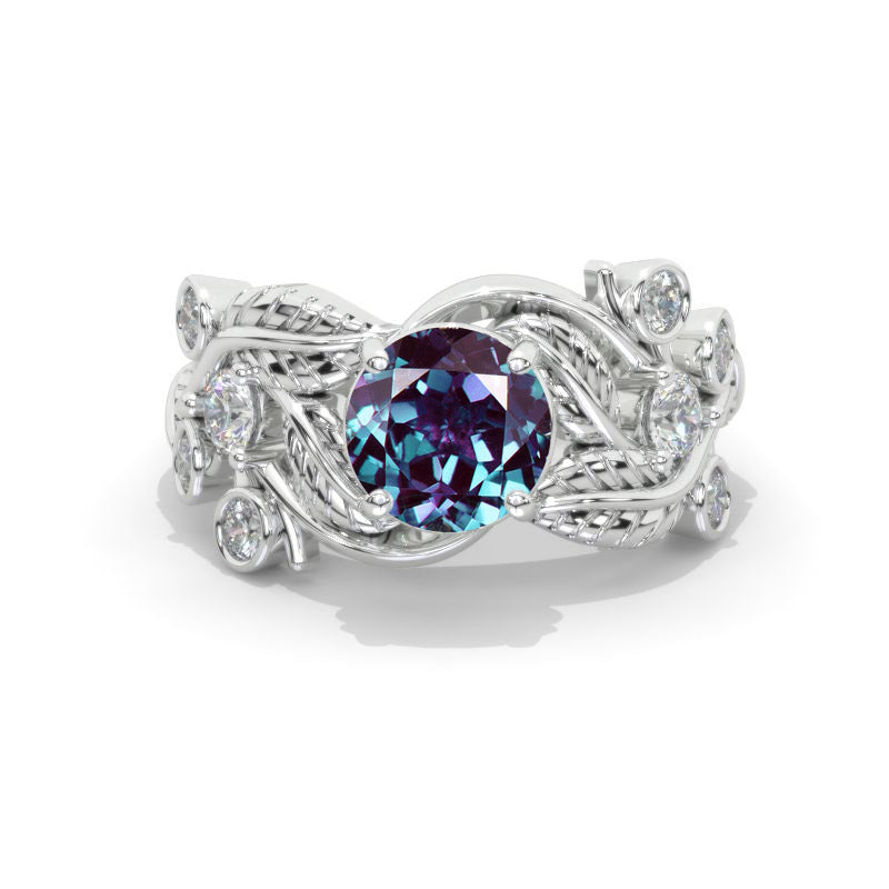 clio-https://clio.giliarto.com/ring/1/943