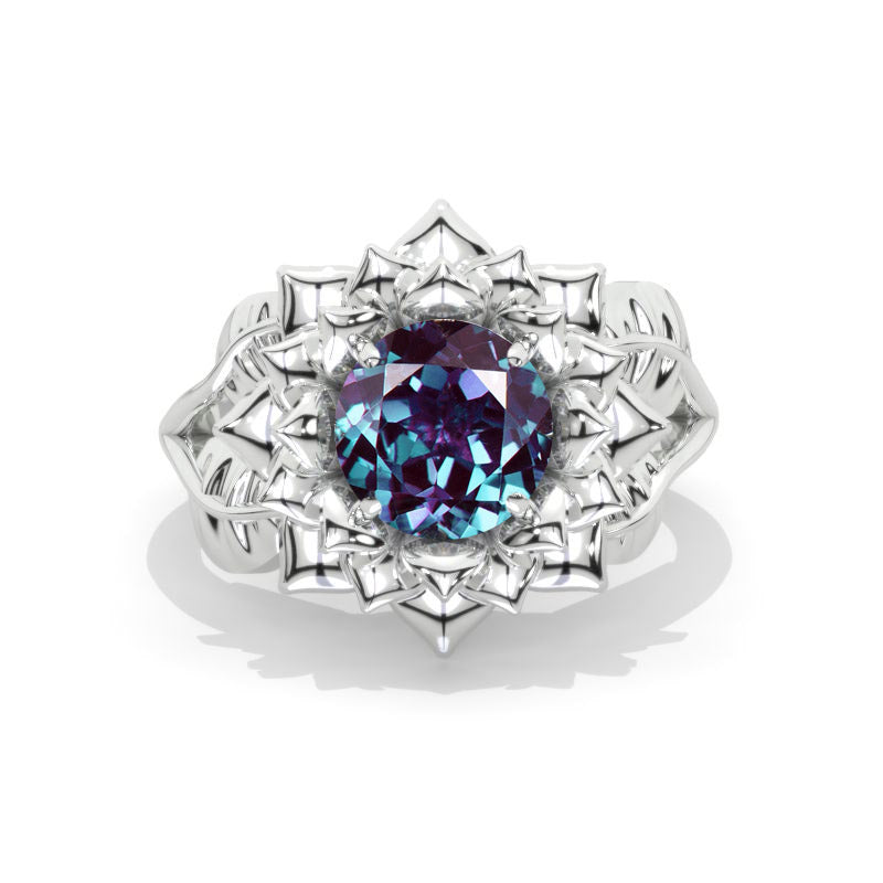 clio-https://clio.giliarto.com/ring/1/944