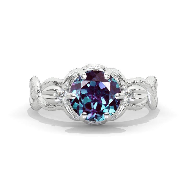 clio-https://clio.giliarto.com/ring/1/950