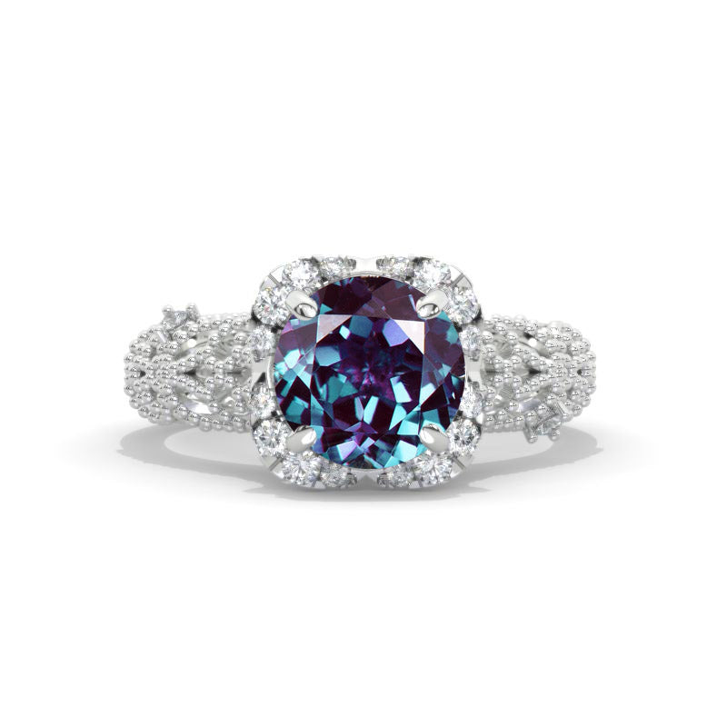 clio-https://clio.giliarto.com/ring/1/952