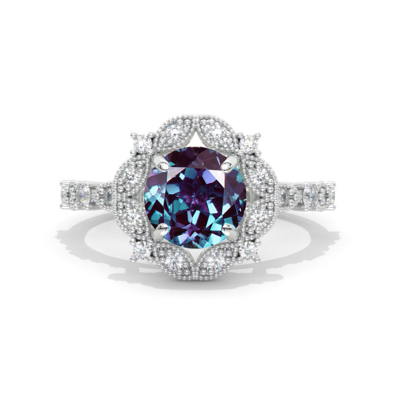 clio-https://clio.giliarto.com/ring/1/954