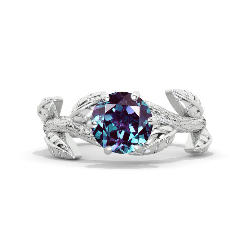 clio-https://clio.giliarto.com/ring/1/957