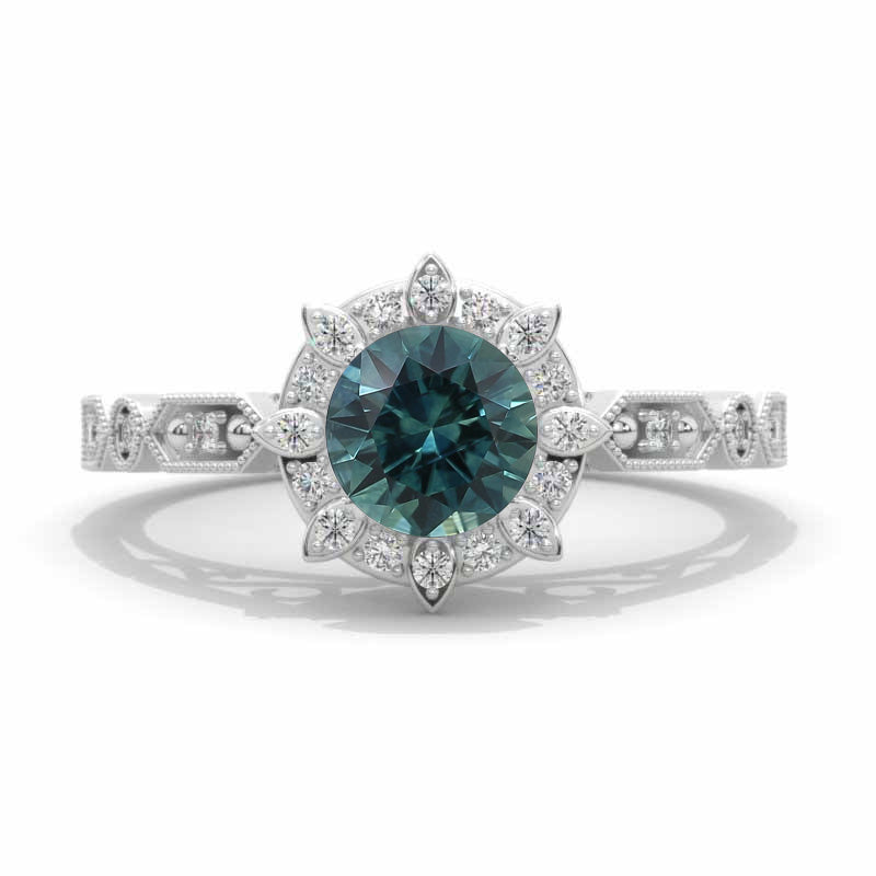 clio-https://clio.giliarto.com/ring/1/round2