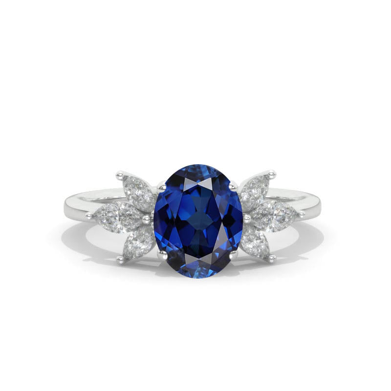 clio-https://clio.giliarto.com/ring/1/555