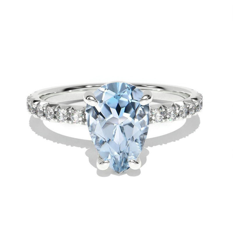 clio-https://clio.giliarto.com/ring/1/sd