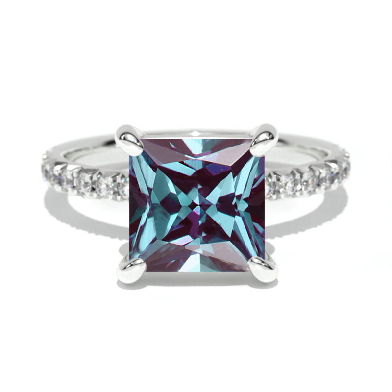 clio-https://clio.giliarto.com/ring/1/sd