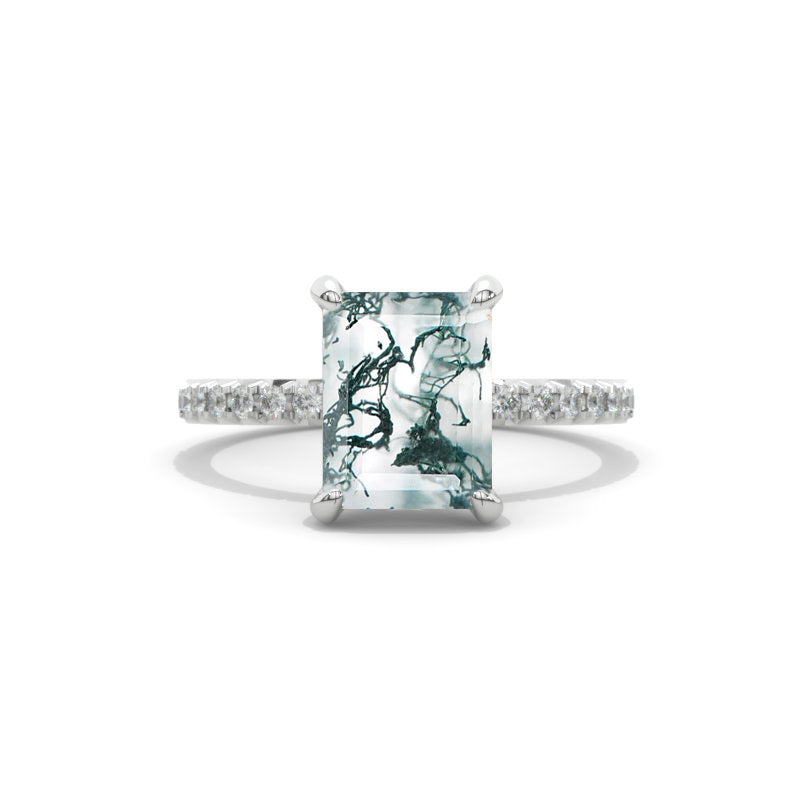 clio-https://clio.giliarto.com/ring/1/sd