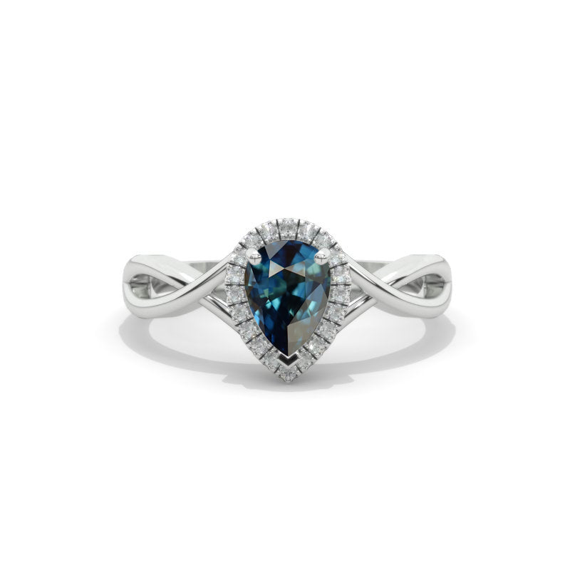 clio-https://clio.giliarto.com/ring/1/sd