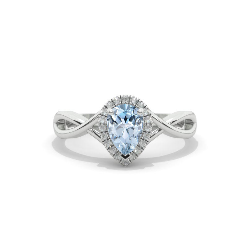 clio-https://clio.giliarto.com/ring/1/sd