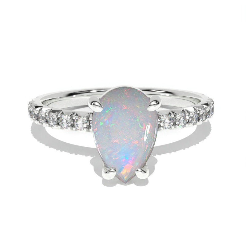 clio-https://clio.giliarto.com/ring/1/sd