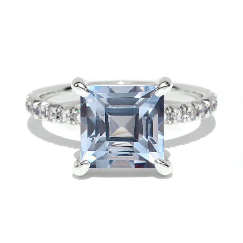 clio-https://clio.giliarto.com/ring/1/sd