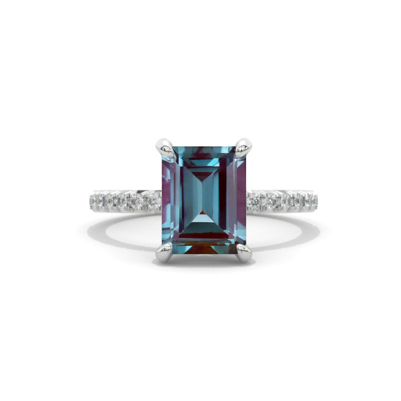 clio-https://clio.giliarto.com/ring/1/sd