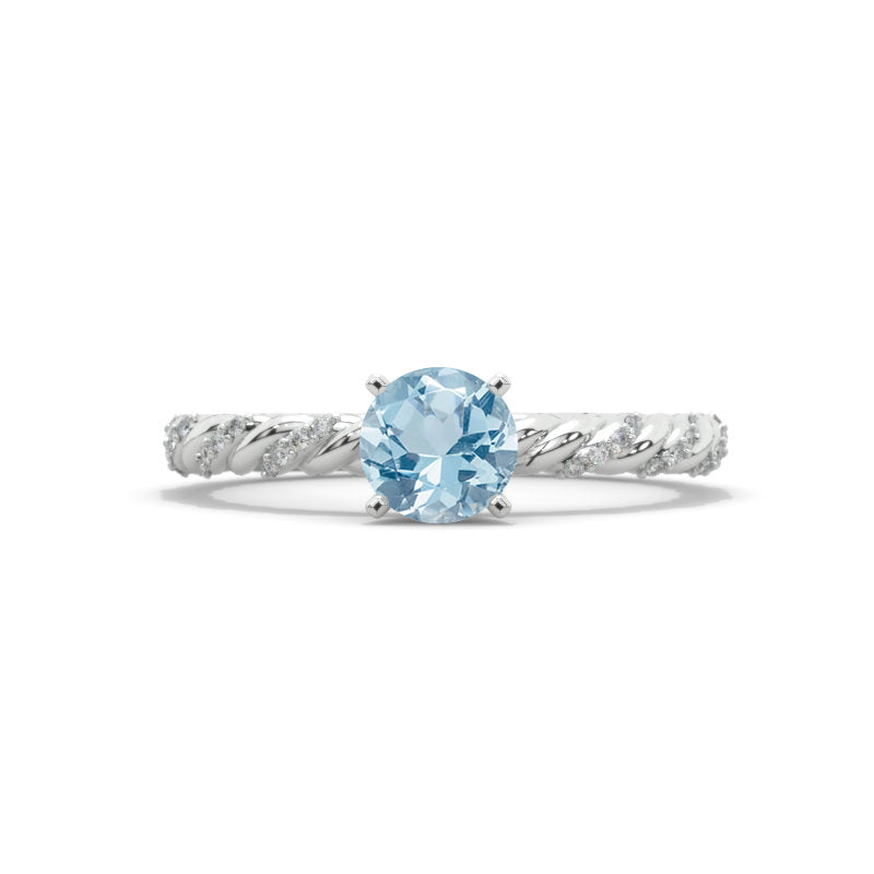 clio-https://clio.giliarto.com/ring/1/sr