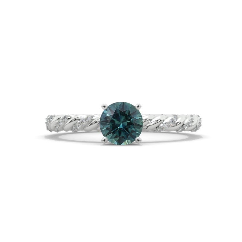 clio-https://clio.giliarto.com/ring/1/sr