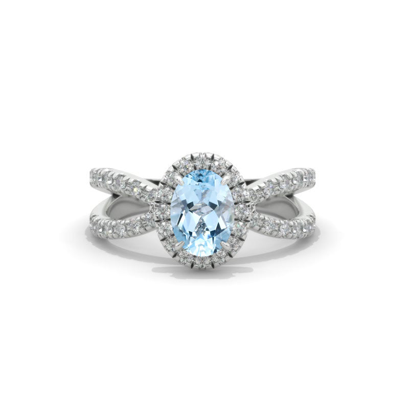 clio-https://clio.giliarto.com/ring/1/ssr