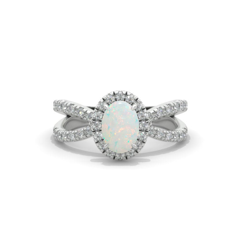 clio-https://clio.giliarto.com/ring/1/ssr