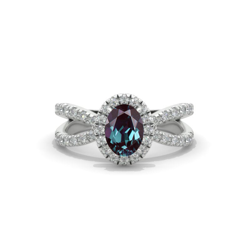 clio-https://clio.giliarto.com/ring/1/ssr