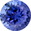 Tanzanite engagement rings by Giliarto Jewelry