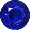 Blue Sapphire engagement rings by Giliarto Jewelry