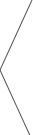 Previous slide button