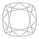 Cushion Cut