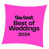 Giliarto - The Knot Top Seller USA Badge