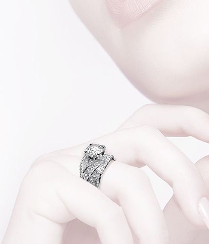 Giliarto jewelry where jewelry meets art - Mobile view