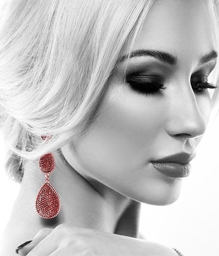 Giliarto fine jewelry collection for every occasion - Mobile view