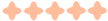 Review Stars