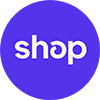 Shop App - Buy Giliarto engagement rings and wedding jewelry