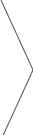 Next slide button