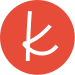 The Knot - Giliarto wedding jewelry and bridal collections