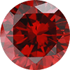 Ruby engagement rings by Giliarto Jewelry