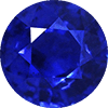 Blue Sapphire engagement rings by Giliarto Jewelry