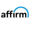 Affirm - Buy now pay later financing for Giliarto jewelry