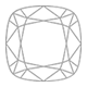 Cushion Cut