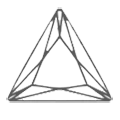 Triangle Cut