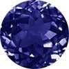 Iolite engagement rings by Giliarto Jewelry