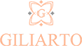 Giliarto