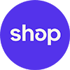 Shop App - Buy Giliarto engagement rings and wedding jewelry